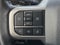 2024 Ford Expedition XLT 4WD w/High Equip Group