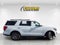 2024 Ford Expedition XLT 4WD w/High Equip Group
