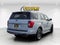 2024 Ford Expedition XLT 4WD w/High Equip Group