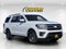 2022 Ford Expedition XLT 4WD