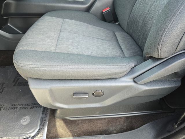 2022 Ford Expedition XLT 4WD