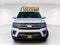 2022 Ford Expedition XLT 4WD