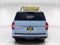 2022 Ford Expedition XLT 4WD