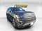 2021 Ford Expedition Platinum