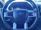 2021 Ford Expedition Platinum