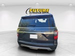 2021 Ford Expedition Platinum