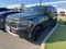 2022 Ford Expedition Timberline