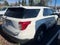 2021 Ford Explorer XLT 4WD w/20's