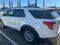 2021 Ford Explorer XLT 4WD w/20's