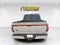 2022 Ford F-150 Lightning Platinum