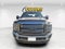 2015 Ford F-250SD Platinum