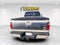 2015 Ford F-250SD Platinum