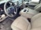 2021 Ford F-250SD XLT