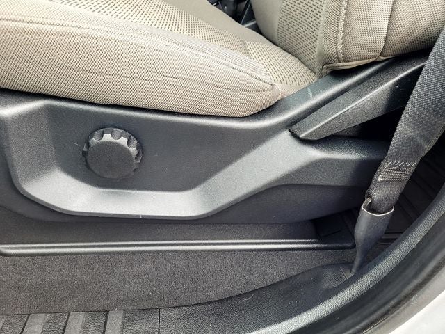 2021 Ford F-250SD XLT