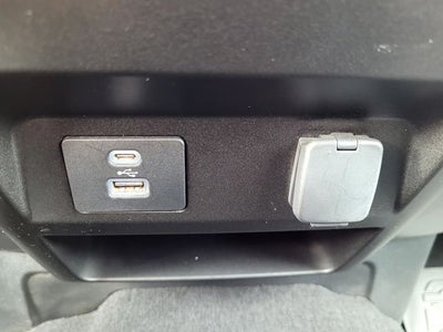 2021 Ford F-250SD XLT