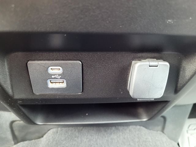 2021 Ford F-250SD XLT