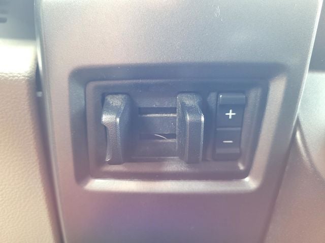 2021 Ford F-250SD XLT