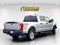 2021 Ford F-250SD XLT