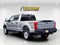 2021 Ford F-250SD XLT