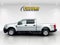 2021 Ford F-250SD XLT