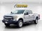 2021 Ford F-250SD XLT