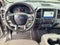 2021 Ford F-250SD XLT