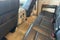 2016 Ford F-250SD King Ranch
