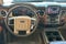 2016 Ford F-250SD King Ranch