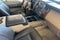 2016 Ford F-250SD King Ranch