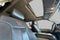 2016 Ford F-250SD King Ranch