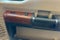 2016 Ford F-250SD King Ranch