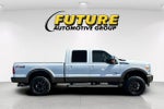 2016 Ford F-250SD King Ranch