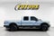 2016 Ford F-250SD King Ranch