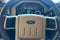 2016 Ford F-250SD King Ranch
