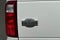 2016 Ford F-250SD King Ranch