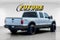 2016 Ford F-250SD King Ranch