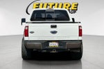 2016 Ford F-250SD King Ranch