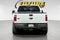 2016 Ford F-250SD King Ranch