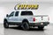 2016 Ford F-250SD King Ranch