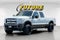 2016 Ford F-250SD King Ranch