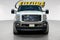 2016 Ford F-250SD King Ranch