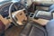 2016 Ford F-250SD King Ranch