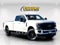 2020 Ford F-250SD Lariat