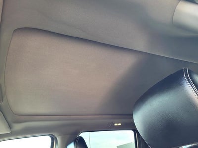 2020 Ford F-250SD Lariat