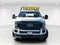 2020 Ford F-250SD Lariat