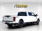 2020 Ford F-250SD Lariat