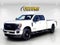 2020 Ford F-250SD Lariat