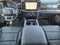 2024 Ford F-250SD Lariat Crew Cab 4WD
