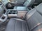 2024 Ford F-250SD Lariat Crew Cab 4WD