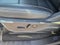 2024 Ford F-250SD Lariat Crew Cab 4WD